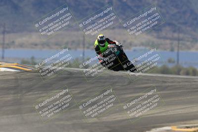 media/Mar-09-2024-SoCal Trackdays (Sat) [[bef1deb9bf]]/3-Turns 9 and 8 (1010am)/